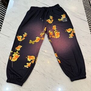 Anti Social Social Club Sweatpants